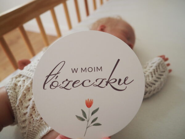 Rozwojowa Paczuszka Wspomnień - obrazek 20
